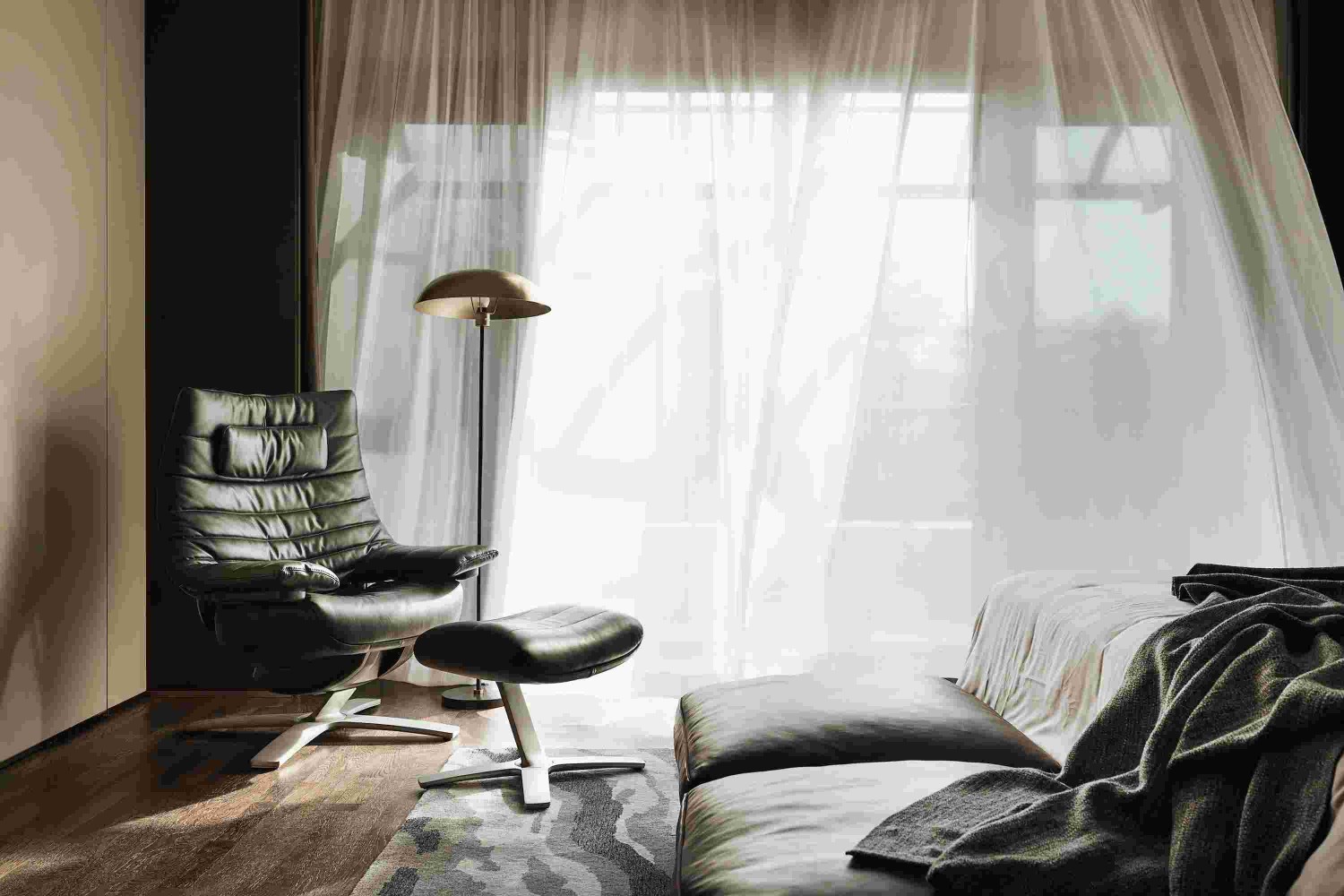 1742974378104954.jpg 臥室 次臥 2-2.jpg