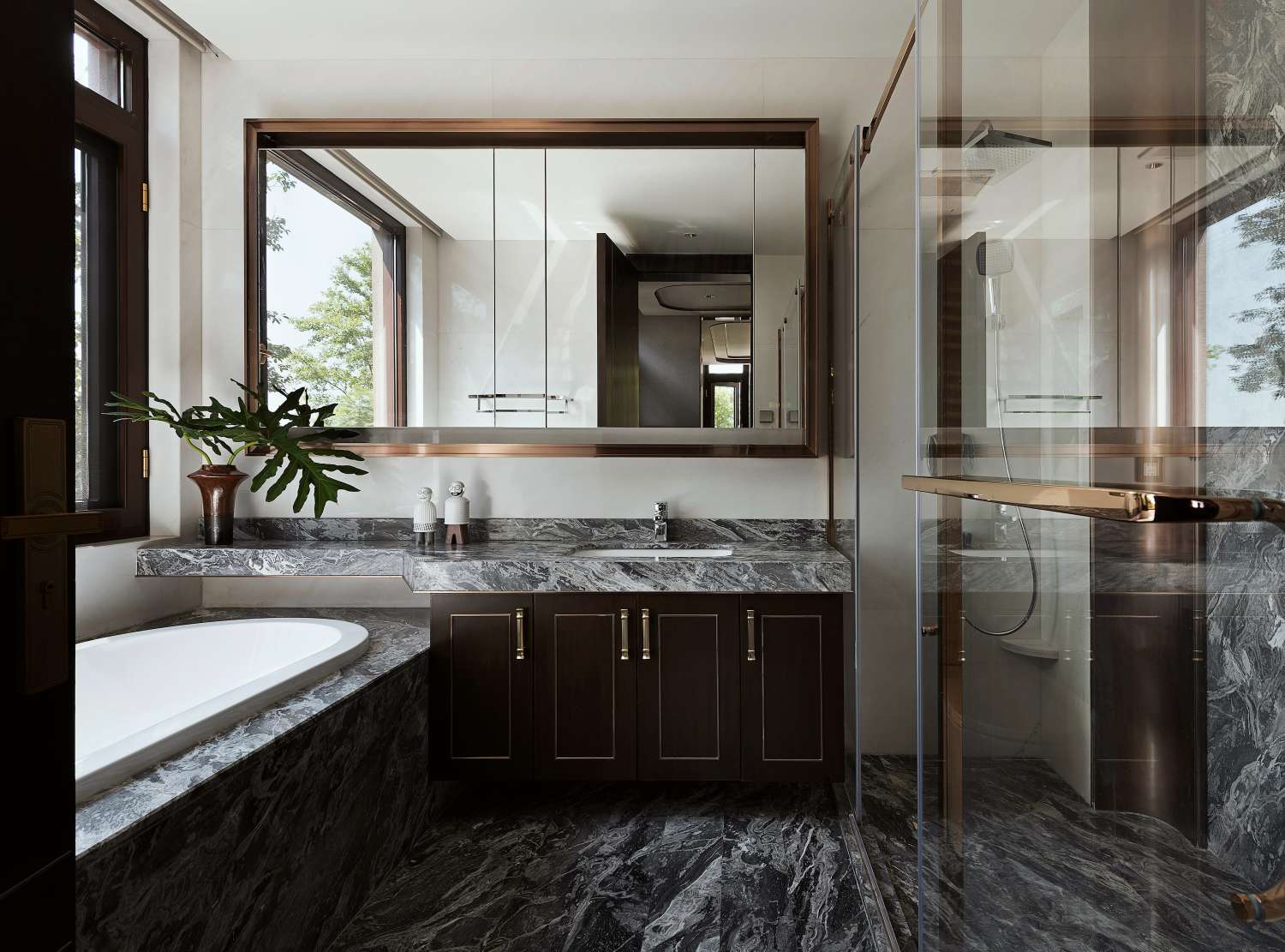 1742974404244119.jpg 衛生間 主衛 1-2.jpg