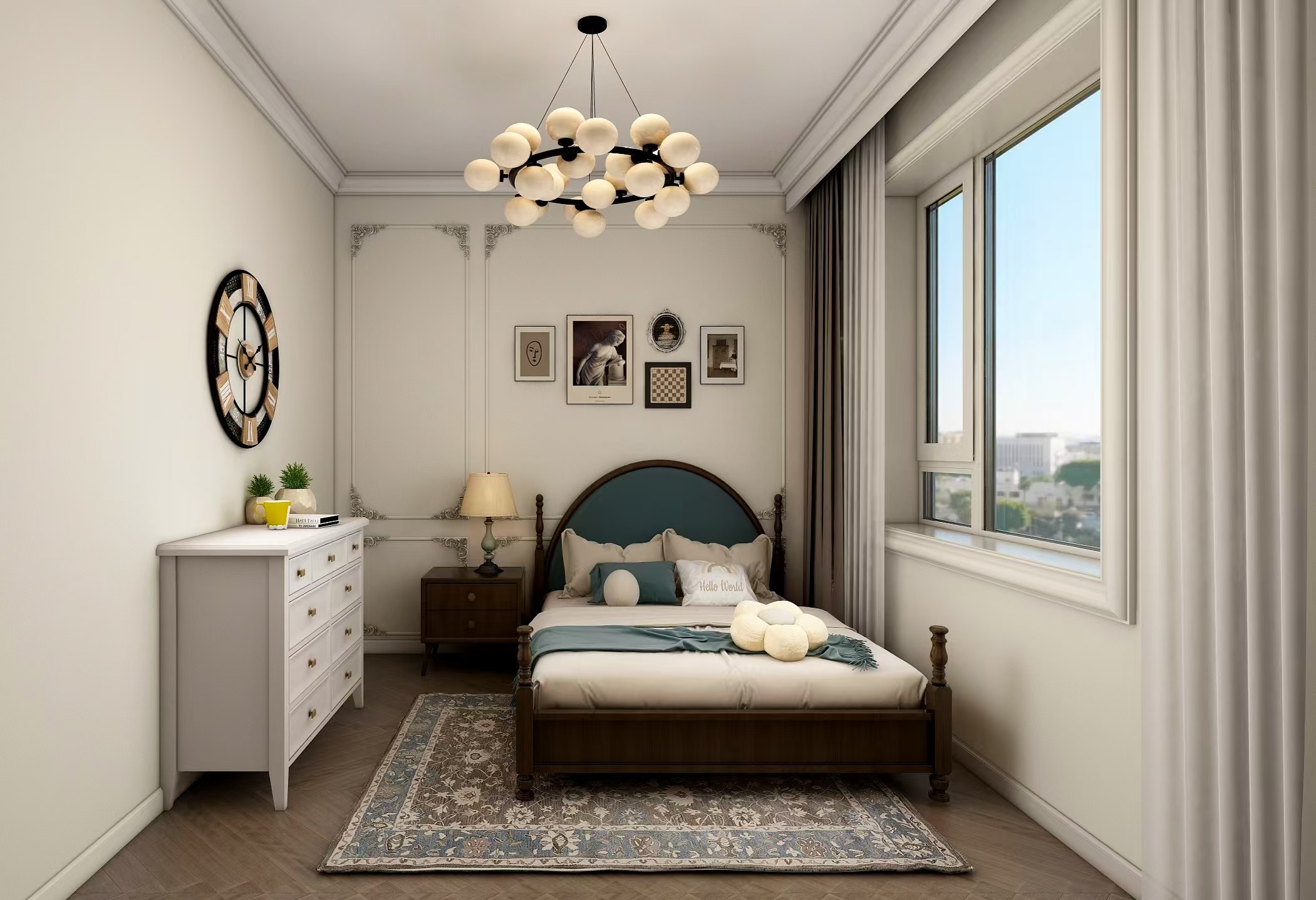 1743669959737564.jpg 微信圖片_20250402113104.jpg