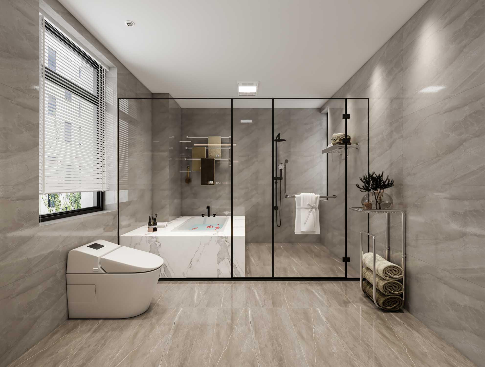 1743671547113530.jpg 衛生間 1-1.jpg