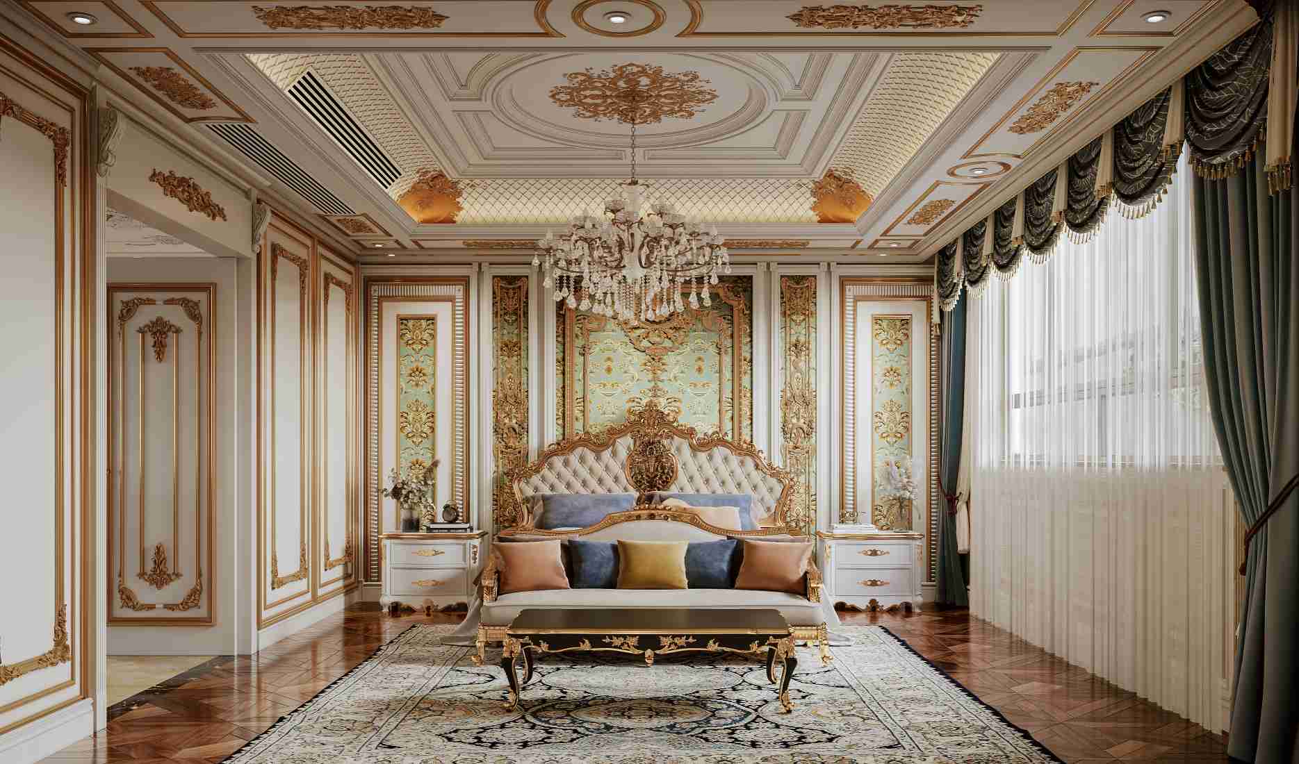 1743824150227465.jpg 1743824150227465.jpg